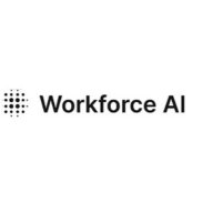 digitalai252