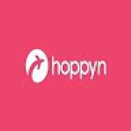 hoppyn