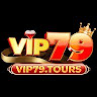 vip79tours