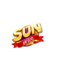sunwinpqpeu