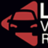 vanhireworksop