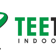 teetimeindoorgolf