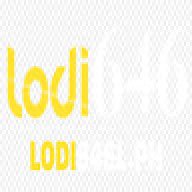 lodi646lph