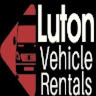 minibushireluton
