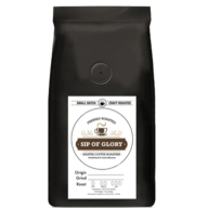 CinnabunCoffeebyS
