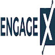 engagexvn1