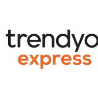 trendyolexpress
