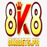 8k8betsph
