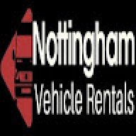 vanrentalnottingham