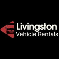 vanhirelivingston