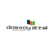 deshiweifilm