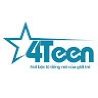 4Teenshop