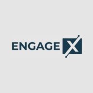 engagexvn0