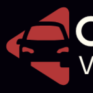 vanhirecwmbran