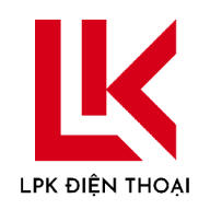 lpkdienthoai