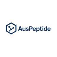 Auspeptides