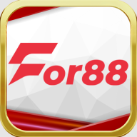 for88dev