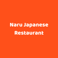 narujapaneserestaura
