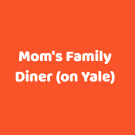 momsfamilydineronyal