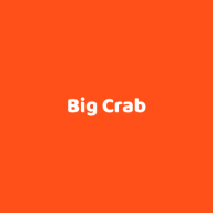 bigcrab1