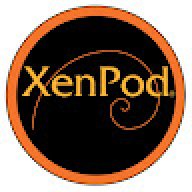 xenpodau