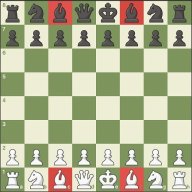 gameslive253