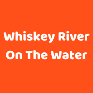 whiskeyriveronthewat