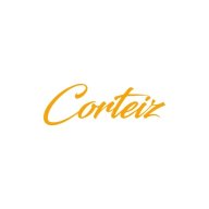 corteiz0808