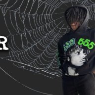 sp5derhoodie25