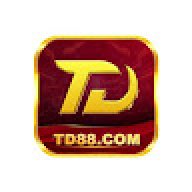 td88ceo