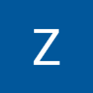 zeowatson