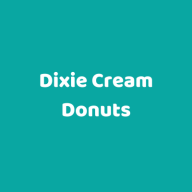 dixiecreamdonuts1