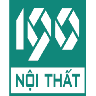 noithat190fi