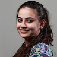 manjumiglani