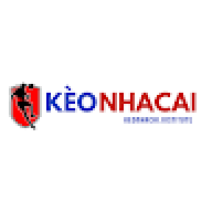 keonhacaiinstitute