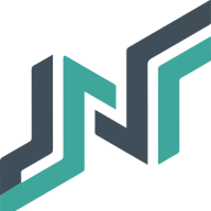 nexflowtechologies