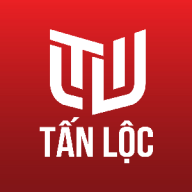 tanloccatering