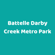 battelledarby