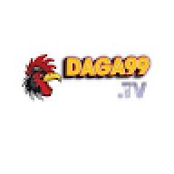 daga99tv
