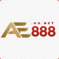 ae888hunet
