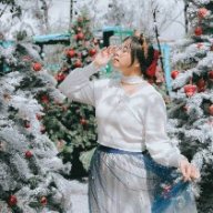 thaoyoko