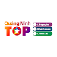 quangninhtoplist
