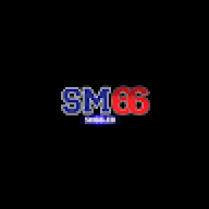 Sm66co1