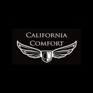 California77