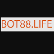 bot88life