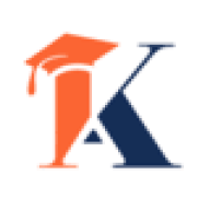 collegeinfo924