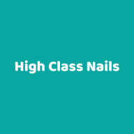 highclassnails
