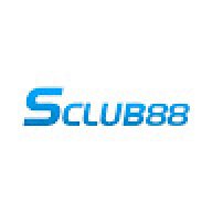 sclub88biz