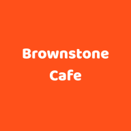 brownstonecafe