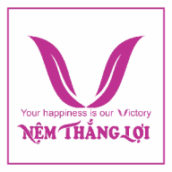 nemthangloiweb